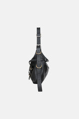 Givenchy Voyou Shoulder Bag