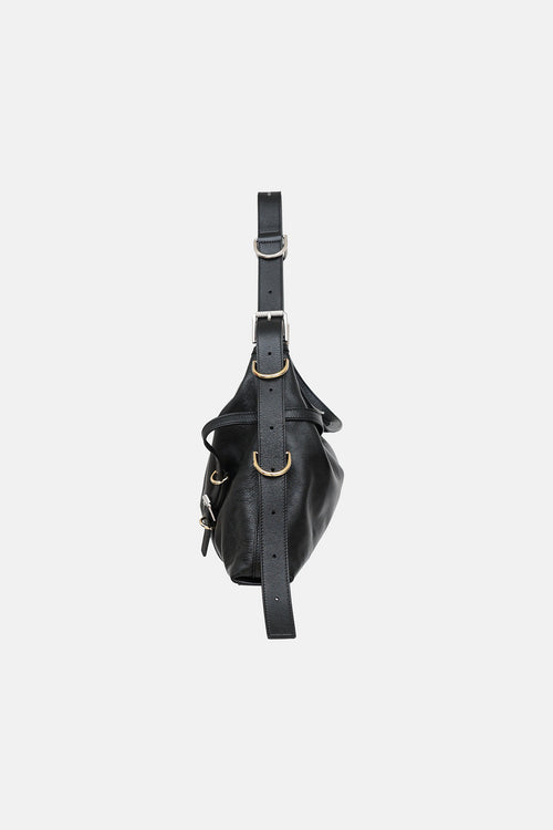 Givenchy Voyou Shoulder Bag