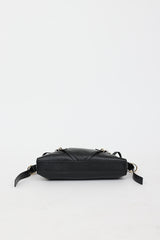 Givenchy Voyou Shoulder Bag