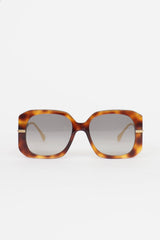 Fendi FE 40065I Sunglasses