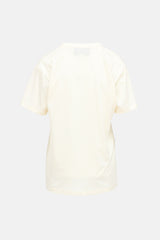Gucci Boutique Graphic T-Shirt