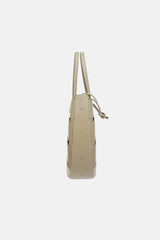 Bottega Veneta Large Shell Tote Bag