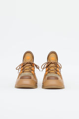 Louis Vuitton Archlight 2.0 Sneaker