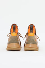 Louis Vuitton Archlight 2.0 Sneaker