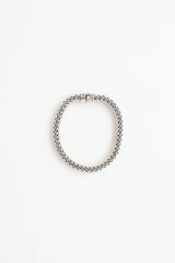 John Hardy Sterling Silver Kali Chain Bracelet