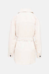 Brunello Cucinelli Shirt Jacket