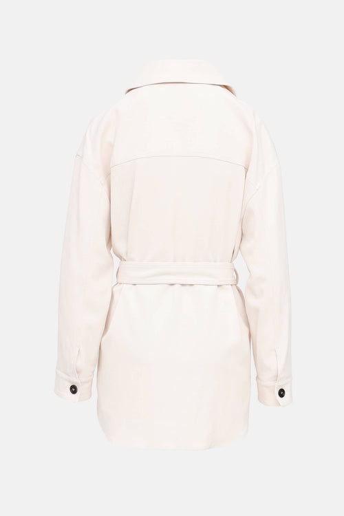 Brunello Cucinelli Shirt Jacket