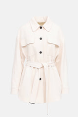 Brunello Cucinelli Shirt Jacket