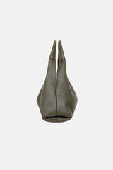 Gucci Softbit Maxi Shoulder Bag