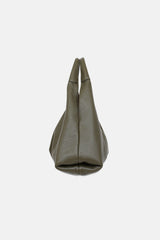 Gucci Softbit Maxi Shoulder Bag