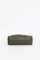 Gucci Softbit Maxi Shoulder Bag