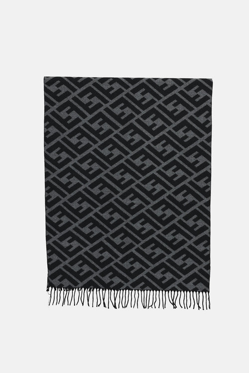 Black Ruched Shoulder Bag