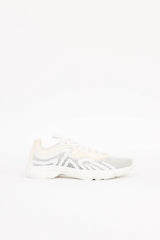 Acne Studios N3W Net Sneaker