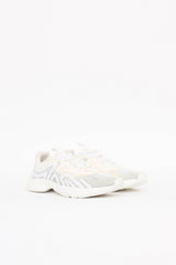 Acne Studios N3W Net Sneaker