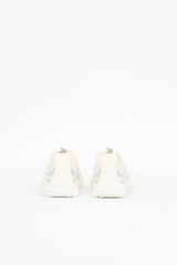 Acne Studios N3W Net Sneaker