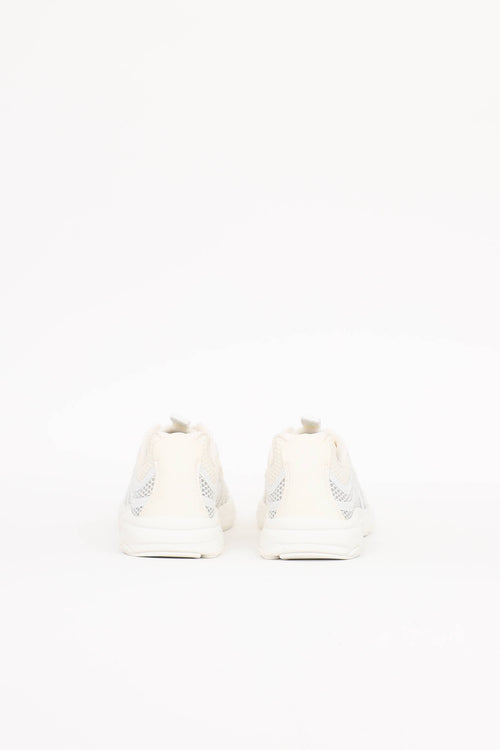 Acne Studios N3W Net Sneaker