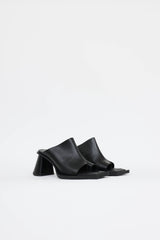 Eytys Naomi Sandal