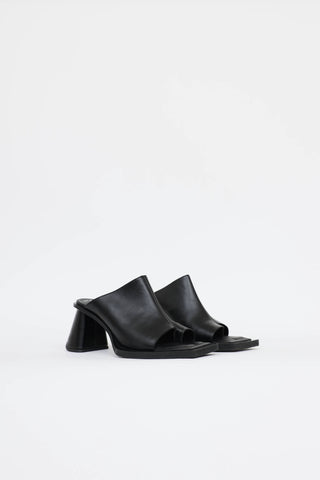Eytys Naomi Sandal