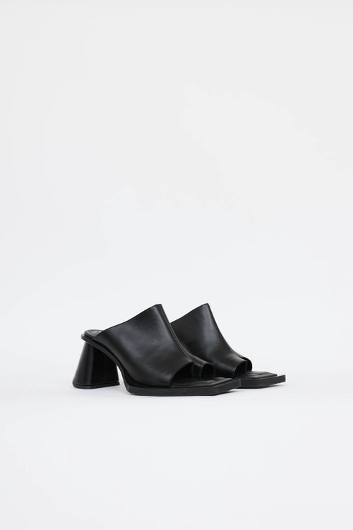Eytys Naomi Sandal