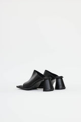 Eytys Naomi Sandal