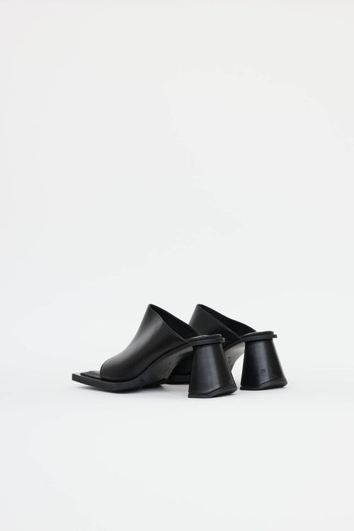 Eytys Naomi Sandal