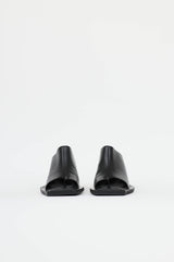 Eytys Naomi Sandal