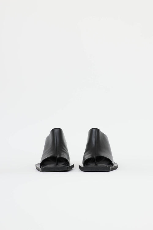 Eytys Naomi Sandal