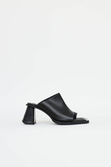 Eytys Naomi Sandal