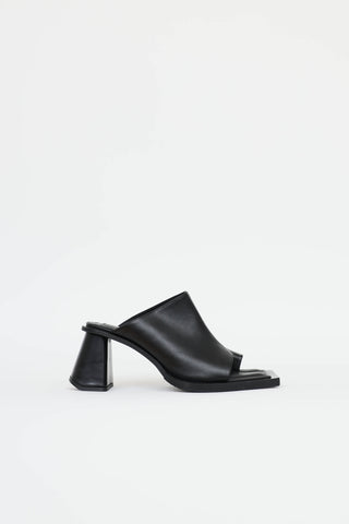 Eytys Naomi Sandal