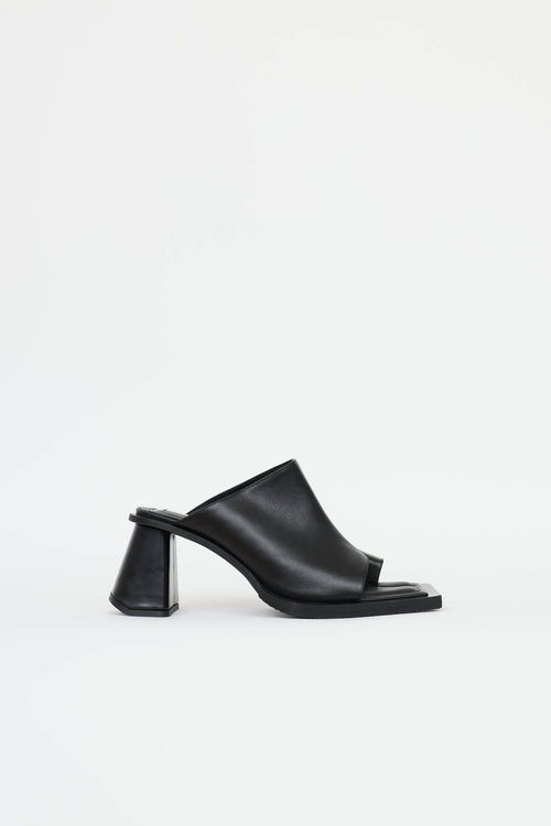 Eytys Naomi Sandal