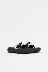 Acne Studios Berry Flip Flop Sandal