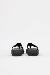Acne Studios Berry Flip Flop Sandal