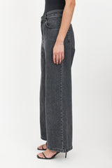 Rachel Comey Puerto Jeans