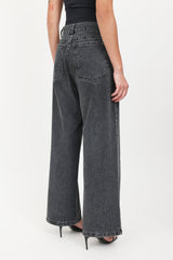Rachel Comey Puerto Jeans