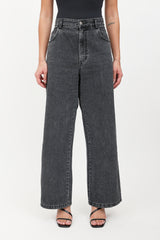 Rachel Comey Puerto Jeans