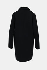 Acne Studios Elsa Wool Coat