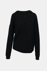 Acne Studios AW 2015 Virdis Mohair Sweater