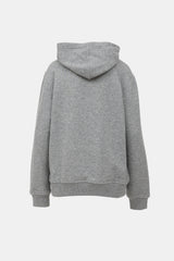Brunello Cucinelli Cashmere Hoodie