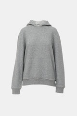 Brunello Cucinelli Cashmere Hoodie