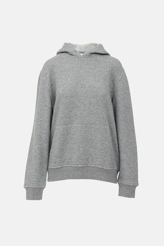 Brunello Cucinelli Cashmere Hoodie