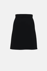 Dolce & Gabbana Fall 2014 Pencil Skirt