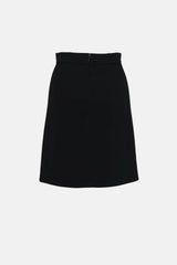 Dolce & Gabbana Fall 2014 Pencil Skirt