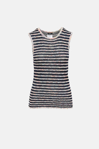 2011 Knit Top