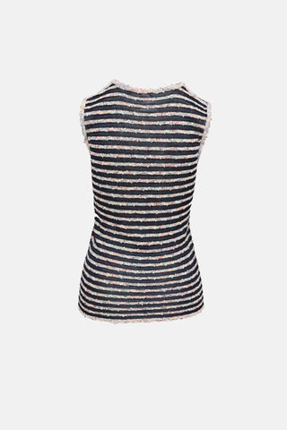 2011 Knit Top
