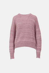 Isabel Marant Étoile Gatliny Sweater
