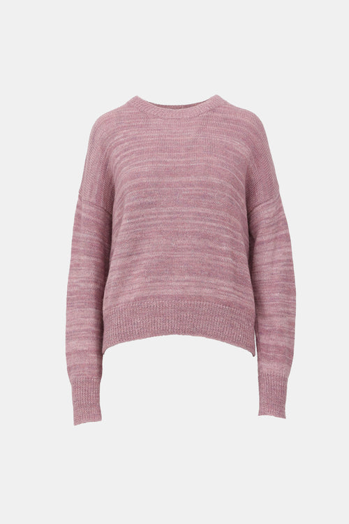 Isabel Marant Étoile Gatliny Sweater