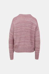 Isabel Marant Étoile Gatliny Sweater