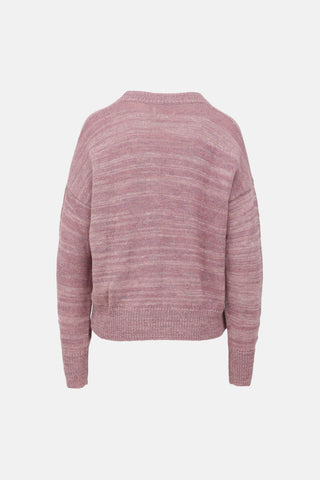 Isabel Marant Étoile Gatliny Sweater