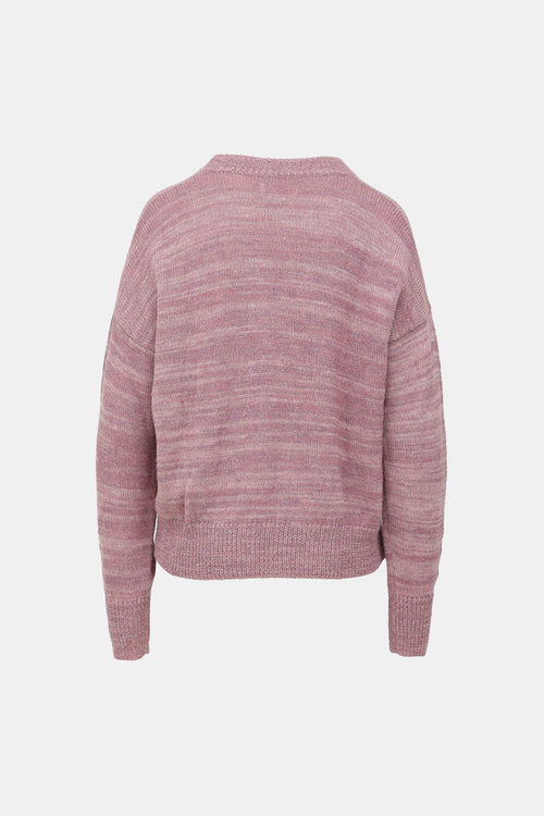 Isabel Marant Étoile Gatliny Sweater