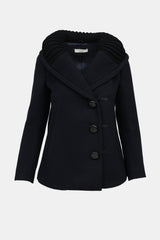 Prada 2008 Wool Jacket